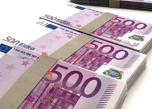 covid 19 stimulentul de 500 de euro pentru personalul medical clarificari din ce fonduri va fi platit