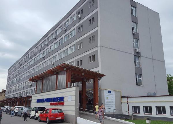 managerul spitalului jude ean targovi te amendat motivul