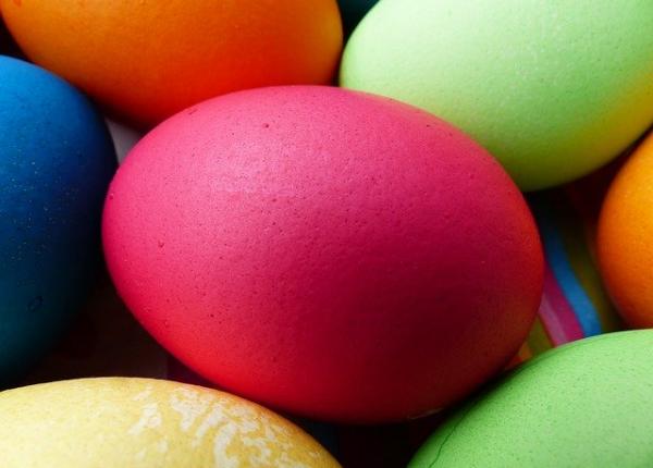 ouale ro ii de pa ti cat de sanatoase sunt mihaela bilic explica