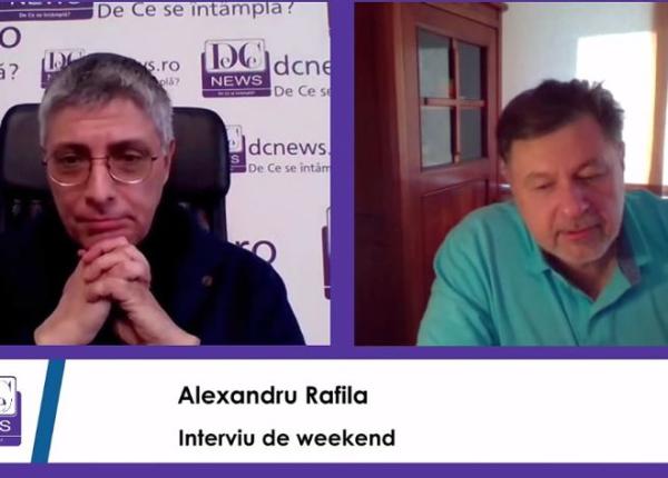 distrugerea dsp urilor prof dr alexandru rafila despre cum s a ajuns la deprofesionalizarea direc iilor