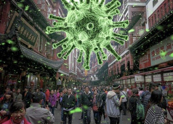 pandemia covid 19 in anul de gra ie 2020 cum coabitam cu ea explica psihologul eveline osnaga