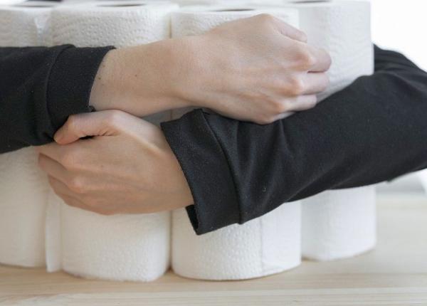 covid 19 uscatoarele de maini pot raspandi noul coronavirus prosoapele de hartie mai bune