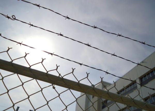 angajat de la penitenciarul bucure ti jilava infectat cu coronavirus