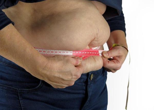 covid 19 de ce persoanele obeze se imbolnavesc mai grav