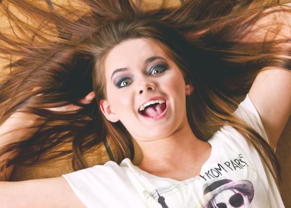 hormonul fericirii cum po i cre te nivelul dopaminei in mod sanatos