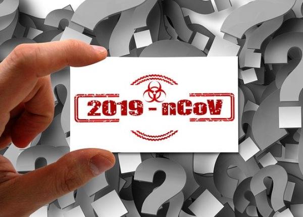 covid 19 produsul din plante recomandat elevilor pentru a preveni infec ia nu exista dovezi tiin ifice