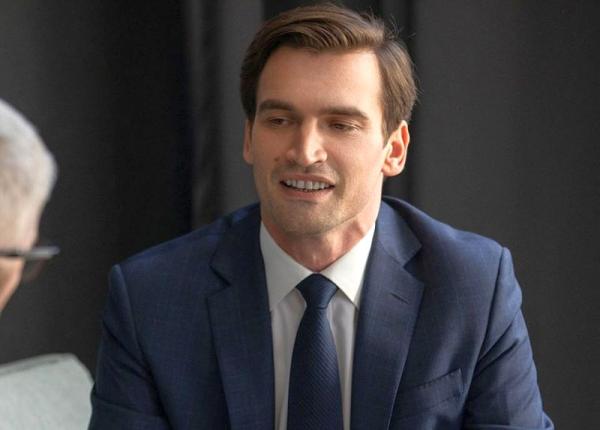 andrei baciu andrei baciu