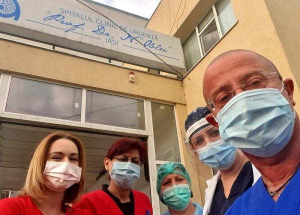 cum utilizam i reutilizam ma tile mini ghid realizat de dr tudor ciuhodaru