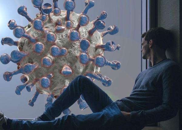 neurochirurgul vlad ciurea despre coronavirus nu ataca un singur organ