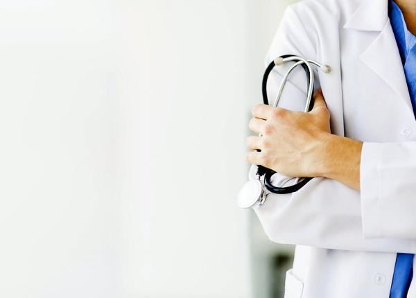 toate cadrele medicale de la sju si spitalul aiud diagnosticate cu coronavirus s au vindecat