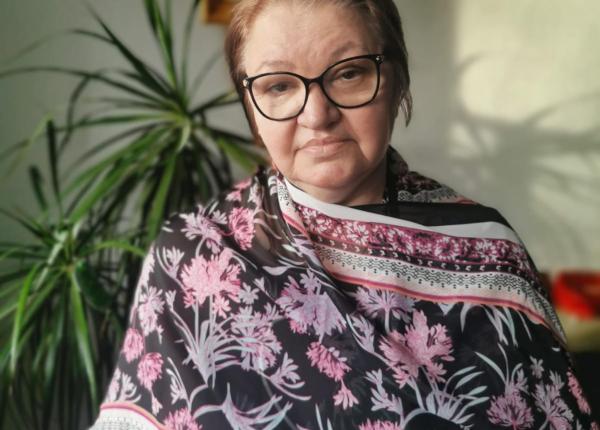 primul medic rapus de covid 19 in boto ani cine era