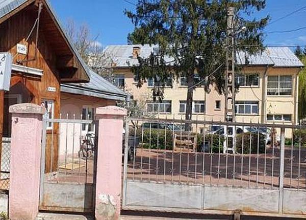 suceava focarul de coronavirus de la centrul de reabilitare costana peste 300 de oameni infecta i