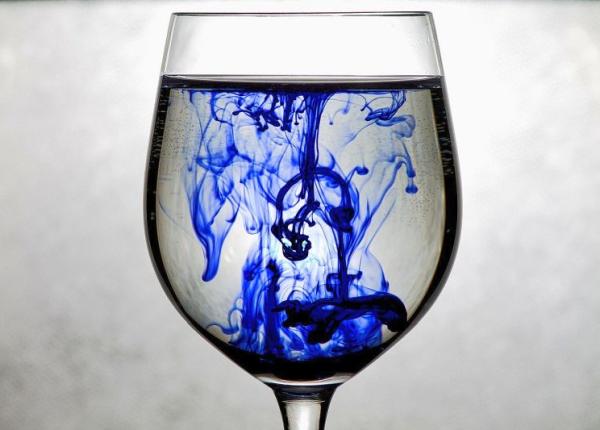 albastrul de metil rezultate surprinzatoare contra noului coronavirus studiu