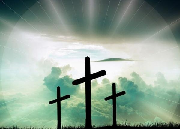 covid 19 alte 4 decese numarul mor ilor a ajuns la 685