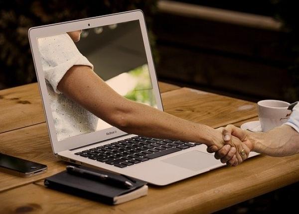 efectele nefaste ale distan arii sociale din pandemia de coronavirus