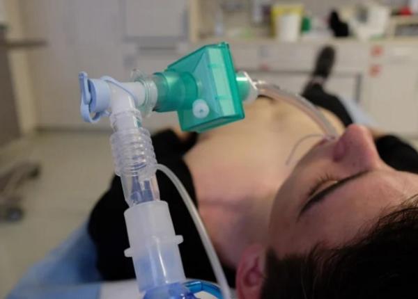 covid 19 pericolul nevazut care ii pande te pe pacien ii intuba i