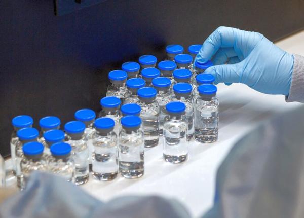 remdesivir are efect clar pozitiv sus ine un epidemiolog american