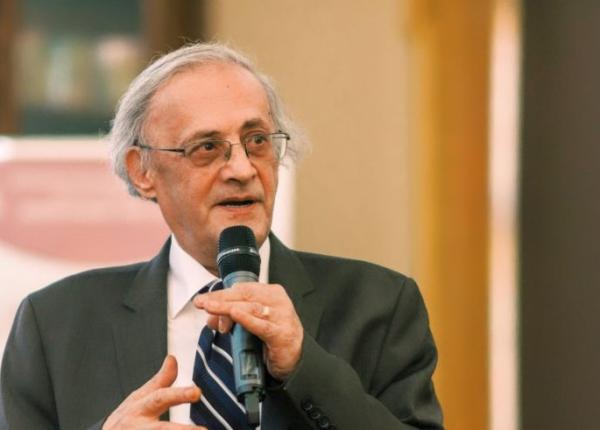 astarastoae s ar putea sa avem o mortalitate mai mare prin boli cardiovasculare pulmonare decat prin covid 19