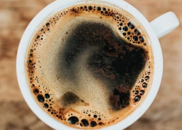 cafea de co mar cand poate provoca tulburari de somn