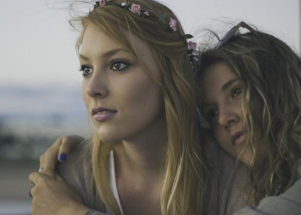 cancer la san cinci sfaturi care v ar putea salva via a