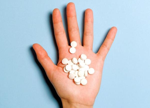 medicamentele pentru hipertensiune nu agraveaza infec ia