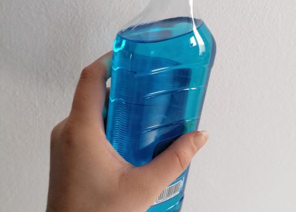 10 ie eni au murit intoxica i dupa ce au baut spirt contrafacut