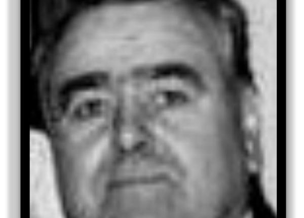 federa ia na ionala sindicala ambulan a in doliu vesnic va ramane in memoria noastra ca un erou