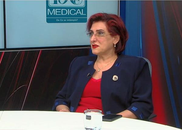 cabinetele stomatologice dupa 15 mai reguli de func ionare dr norina forna explica