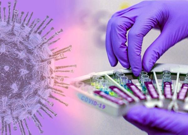 proteina care indica pacien ilor cu covid 19 daca vor face forma grava a bolii