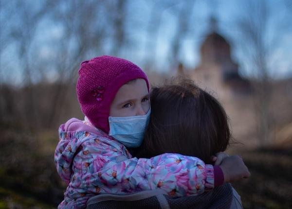 copiii pot transmite noul coronavirus care sunt riscurile de extindere a infectarilor