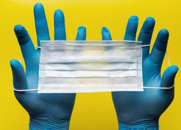 covid 19 china 22 cazuri noi de infectari majoritatea asimptomatice