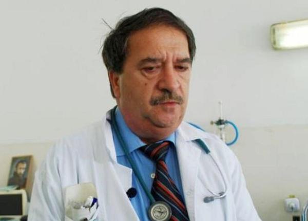 medicul renica diaconescu pacien ii cu avc nu se mai adreseaza serviciilor de urgen a