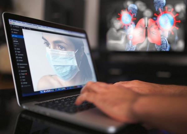 sistem de telemedicina alternativa la consulta iile clasice dan haliga e o reducere de timp i de costuri sistem de telemedicina alternativa la consulta iile clasice dan haliga e o reducere de timp i de costuri