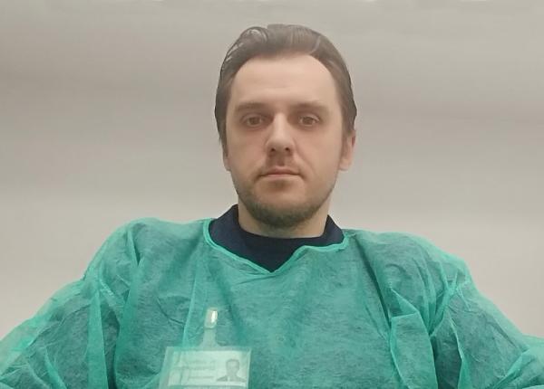 dr vornicu noi facem telemidicina de foarte mult timp doar ca nu a fost recunoscuta dr vornicu noi facem telemidicina de foarte mult timp doar ca nu a fost recunoscuta