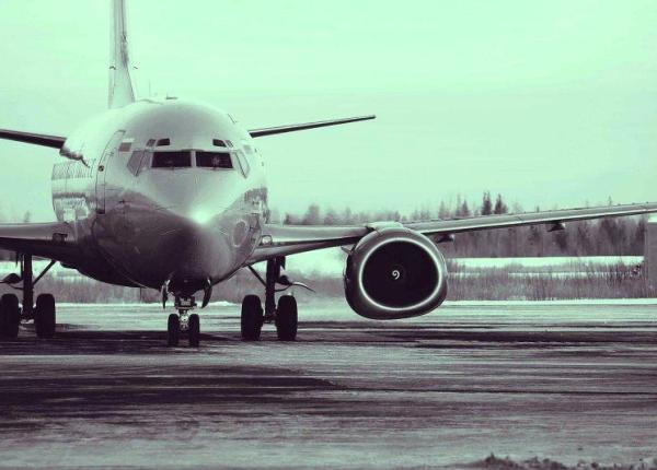 85 de romani afla i pe teritoriul regatului arabiei saudite repatria i cu o cursa aeriana speciala