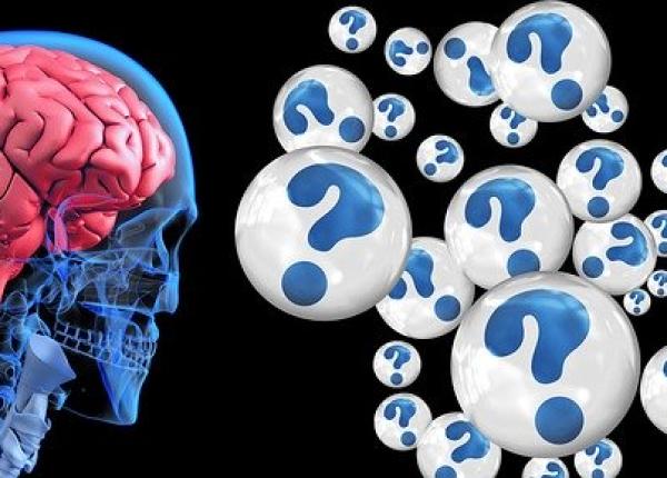 anumite medicamente pot cre te riscul de demen a studiu