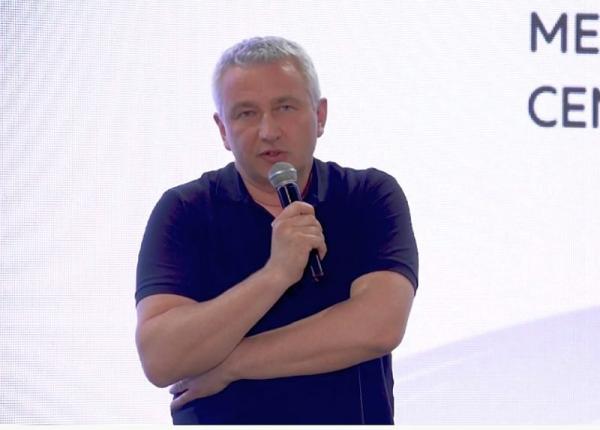 dr bogdan florea despre telemedicina avem o singura pedala aceea de accelera ie dr bogdan florea despre telemedicina avem o singura pedala aceea de accelera ie