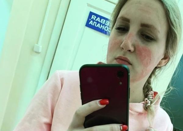 masti dezinfectate i reutilizate la ce riscuri sa ne a teptam