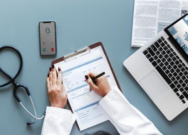 telemedicina impactul noilor tehnologii in sistemul de sanatate din romania ii telemedicina impactul noilor tehnologii in sistemul de sanatate din romania ii
