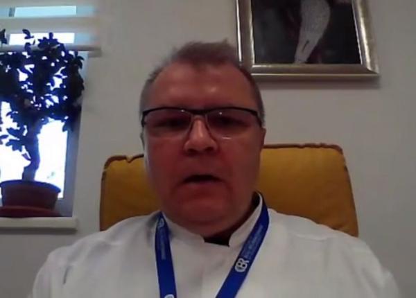 terapiile antireumatice in perioada pandemiei cand trebuie intrerupte prof dr catalin codreanu explica