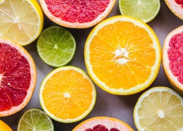 alzheimer i demen a alimentele care in boala la distan a