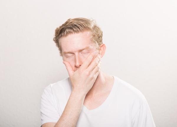 deficien a de calciu 21 de simptome la care nu te ai fi gandit