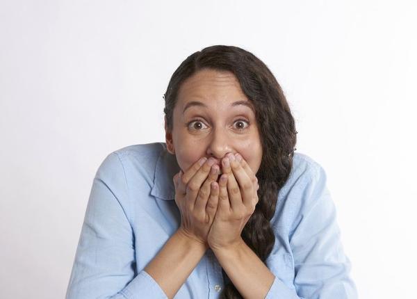 apa de gura posibil sa te protejeze de coronavirus ce spun cercetatorii