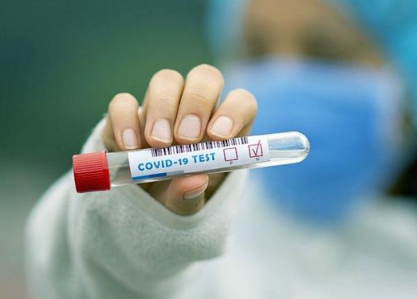 coronavirus mai mult de jumatate dinte cadrele medicale din mure infectate declarate vindecate