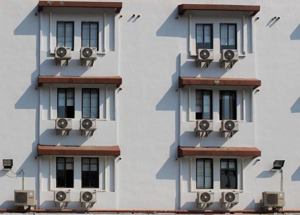 se raspande te covid 19 prin aerul condi ionat rafila suntem tenta i la anumite exagerari