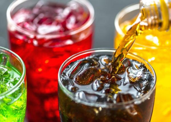 boli cardiovasculare ce efect are consumul de bauturi indulcite cu zahar