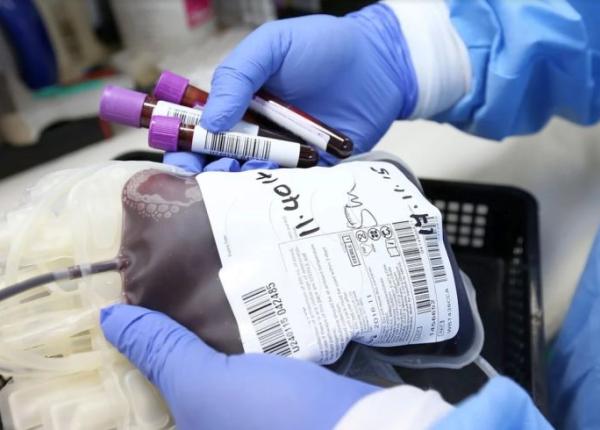 covid 19 terapia cu plasma teorie uluitoare nu avem neaparata nevoie de vaccin acad dr irinel popescu explica