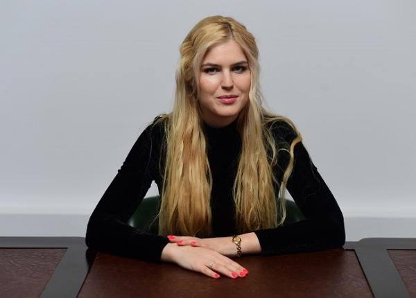 cum impar im via a cu pandemia sfaturile esen iale ale unui psiholog