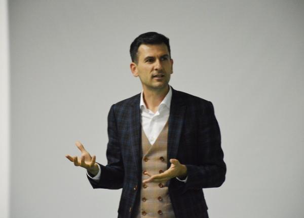 pot fi sterilizate ma tile la microunde concluzia unui experiment inedit