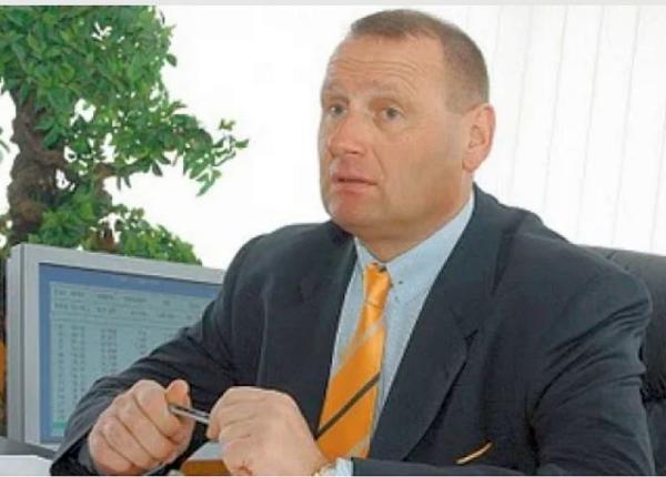 viorel catarama a primit rezultatul testului pcr pentur coronavirus ce a anun at clinica ok medical